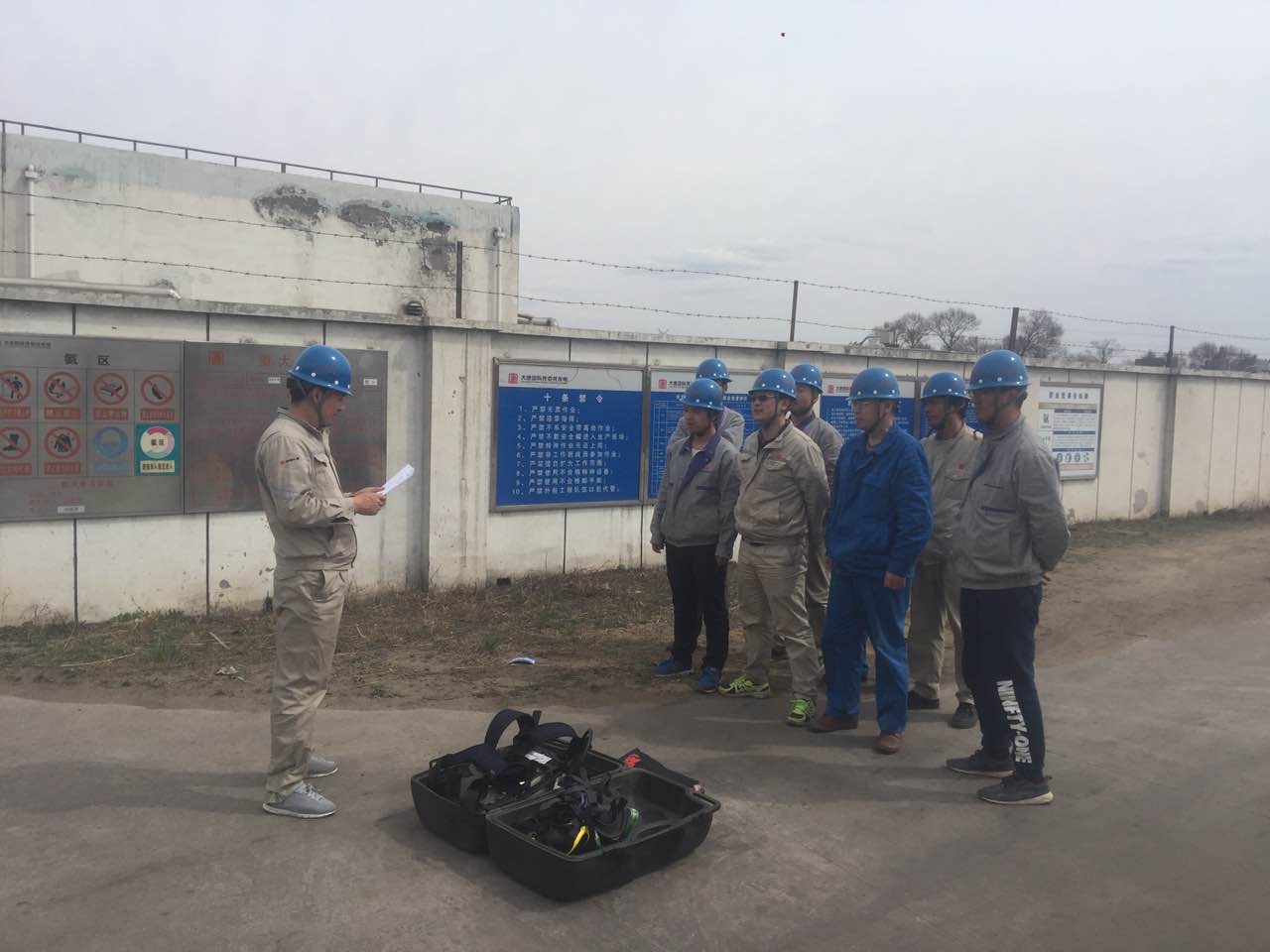 微信图片_20170415142845.jpg