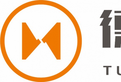 提质争先 凝心聚力|德创环保2023半年度集团经营分析会顺利召开