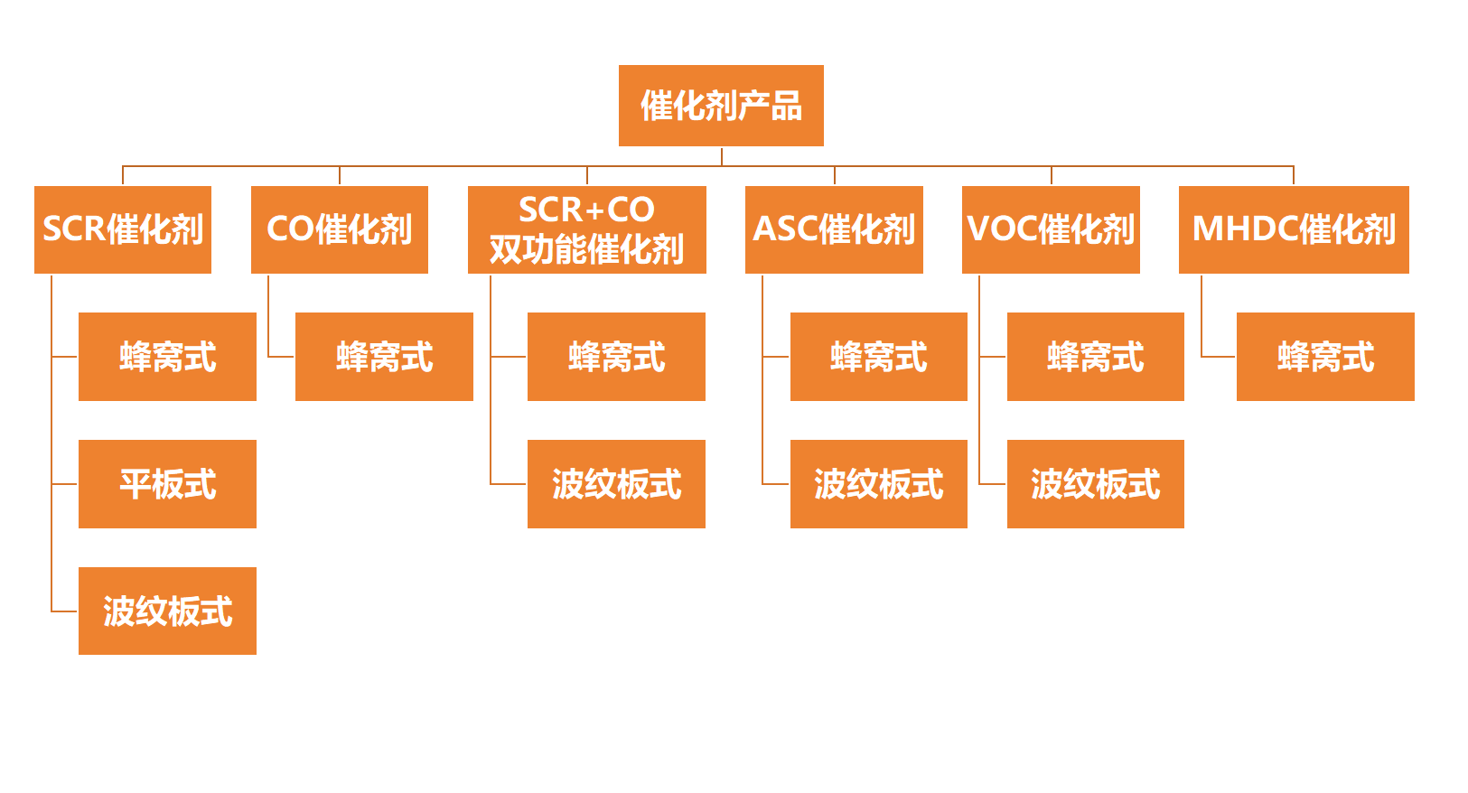 幻灯片1.png